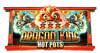 Dragon King Hot Pots